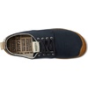 image:imageKEEN Mens Mosey Derby Low Height CasualSky CaptainSky Captain Canvas