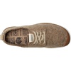 image:imageKEEN Mens Mosey Derby Low Height CasualTaupe FeltBirch