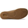 image:imageKEEN Mens Mosey Derby Low Height CasualTaupe FeltBirch