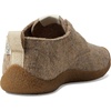 image:imageKEEN Mens Mosey Derby Low Height CasualTaupe FeltBirch