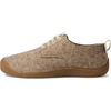 image:imageKEEN Mens Mosey Derby Low Height CasualTaupe FeltBirch