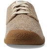 image:imageKEEN Mens Mosey Derby Low Height CasualTaupe FeltBirch
