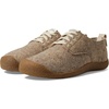 image:imageKEEN Mens Mosey Derby Low Height CasualTaupe FeltBirch