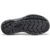 image:imageKEEN Mens Newport H2 Closed Toe Water SandalsAlloyCream Gold