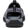 image:imageKEEN Mens Newport H2 Closed Toe Water SandalsAlloyPrism