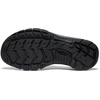 image:imageKEEN Mens Newport H2 Closed Toe Water SandalsAlloyPrism