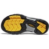 image:imageKEEN Mens Newport H2 Closed Toe Water SandalsBlack