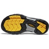 image:imageKEEN Mens Newport H2 Closed Toe Water SandalsBlackBlack