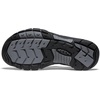 image:imageKEEN Mens Newport H2 Closed Toe Water SandalsBlackSteel Grey