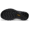 image:imageKEEN Mens Newport H2 Closed Toe Water SandalsBrindleCanteen