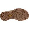 image:imageKEEN Mens Newport H2 Closed Toe Water SandalsCamoOlive Drab