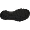 image:imageKEEN Mens Newport H2 Closed Toe Water SandalsCanteenCampsite