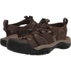 image:imageKEEN Mens Newport H2 Closed Toe Water SandalsCanteenCampsite