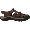 image:imageKEEN Mens Newport H2 Closed Toe Water SandalsCanteenCampsite