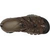 image:imageKEEN Mens Newport H2 Closed Toe Water SandalsCanteenCampsite