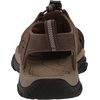 image:imageKEEN Mens Newport H2 Closed Toe Water SandalsCanteenCampsite