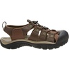 image:imageKEEN Mens Newport H2 Closed Toe Water SandalsCanteenCampsite