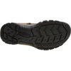 image:imageKEEN Mens Newport H2 Closed Toe Water SandalsCanteenCampsite