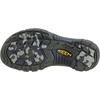 image:imageKEEN Mens Newport H2 Closed Toe Water SandalsDark ShadowPeacoat