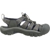 image:imageKEEN Mens Newport H2 Closed Toe Water SandalsDark ShadowPeacoat