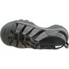 image:imageKEEN Mens Newport H2 Closed Toe Water SandalsDark ShadowPeacoat