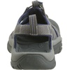 image:imageKEEN Mens Newport H2 Closed Toe Water SandalsDark ShadowPeacoat