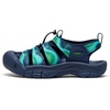 image:imageKEEN Mens Newport H2 Closed Toe Water SandalsDestination Pack