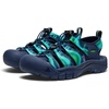 image:imageKEEN Mens Newport H2 Closed Toe Water SandalsDestination Pack