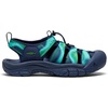 image:imageKEEN Mens Newport H2 Closed Toe Water SandalsDestination Pack