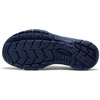 image:imageKEEN Mens Newport H2 Closed Toe Water SandalsDestination Pack