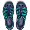 image:imageKEEN Mens Newport H2 Closed Toe Water SandalsDestination Pack