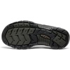 image:imageKEEN Mens Newport H2 Closed Toe Water SandalsForest NightBlack