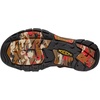 image:imageKEEN Mens Newport H2 Closed Toe Water SandalsFrf 2024