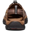 image:imageKEEN Mens Newport H2 Closed Toe Water SandalsFrf 2024