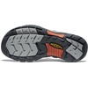 image:imageKEEN Mens Newport H2 Closed Toe Water SandalsIndia InkRust