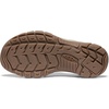 image:imageKEEN Mens Newport H2 Closed Toe Water SandalsJavaGolden Yellow