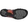image:imageKEEN Mens Newport H2 Closed Toe Water SandalsMagnetBombay Brown