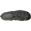 image:imageKEEN Mens Newport H2 Closed Toe Water SandalsMagnetBombay Brown