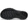 image:imageKEEN Mens Newport H2 Closed Toe Water SandalsMagnetChevron