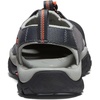 image:imageKEEN Mens Newport H2 Closed Toe Water SandalsMagnetNasturtium