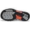 image:imageKEEN Mens Newport H2 Closed Toe Water SandalsMagnetNasturtium