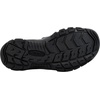 image:imageKEEN Mens Newport H2 Closed Toe Water SandalsMagnetOlive Drab