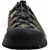 image:imageKEEN Mens Newport H2 Closed Toe Water SandalsMagnetOlive Drab