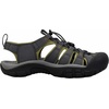 image:imageKEEN Mens Newport H2 Closed Toe Water SandalsMagnetOlive Drab