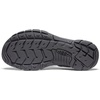 image:imageKEEN Mens Newport H2 Closed Toe Water SandalsMagnetTie Dye