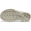 image:imageKEEN Mens Newport H2 Closed Toe Water SandalsMartini OliveDark Olive