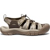 image:imageKEEN Mens Newport H2 Closed Toe Water SandalsMartini OlivePrism