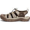 image:imageKEEN Mens Newport H2 Closed Toe Water SandalsMartini OlivePrism