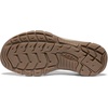 image:imageKEEN Mens Newport H2 Closed Toe Water SandalsMartini OlivePrism