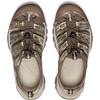 image:imageKEEN Mens Newport H2 Closed Toe Water SandalsMartini OlivePrism